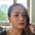 Laeng L