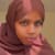 Sundus Ahmed