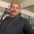 Pankaj Kumar