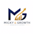 Micky Dane