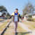 KABIR