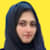 Nimra N