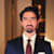 Umair Gul