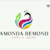 Amonda Remond
