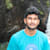 Supun Kaushalya