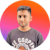 Gopal D