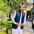Muhsin