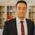 Hamza N