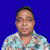 Md. Amin Uddin