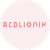 RedlionixSHOP