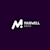 Maxwell D