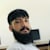 Engr Roghani