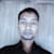 Md Saidur