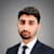 Muhammad Yasir