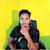 Abdul Alim