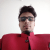 Md Rahman