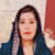 Najma Rasool