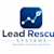 Lead Rescue