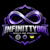 INFINITY