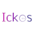TeHina Ickes