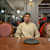 Ziad