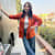 RUHI