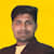 Md. Al Amin