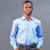 Ade S