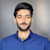 Faizan Akram