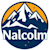 Nalcolm P