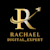 Rachael