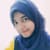 nussu123