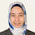 Dina Omar