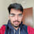 Varun.AI.Dev