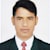Nazrul Islam