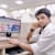 Satyam Kumar