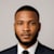 ADEWUMI