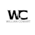 Willian C