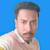 Animesh