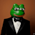 Mike H