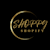 Shoppy Shopify