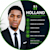 holland