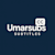 Umar B