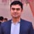 Waqas Khattak