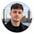Coleman Jhay