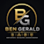 Ben G