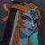 Evangeline