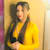 nehakhaan