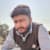 Zohaib A