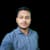Sumit-excel